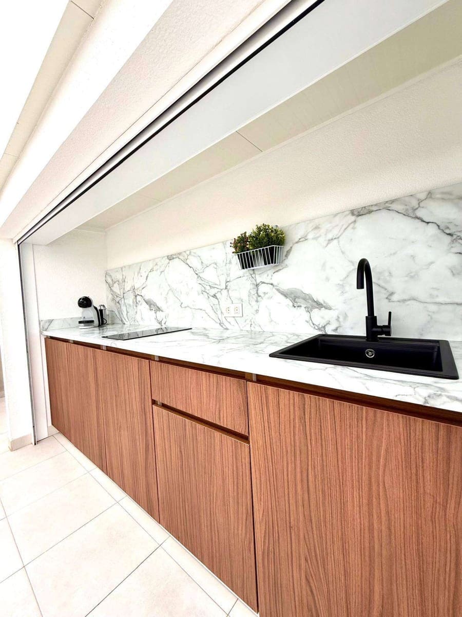 3 quarto Moradia para venda em Santiago de la Ribera com piscina - 429 000 € (Ref: 9594526)