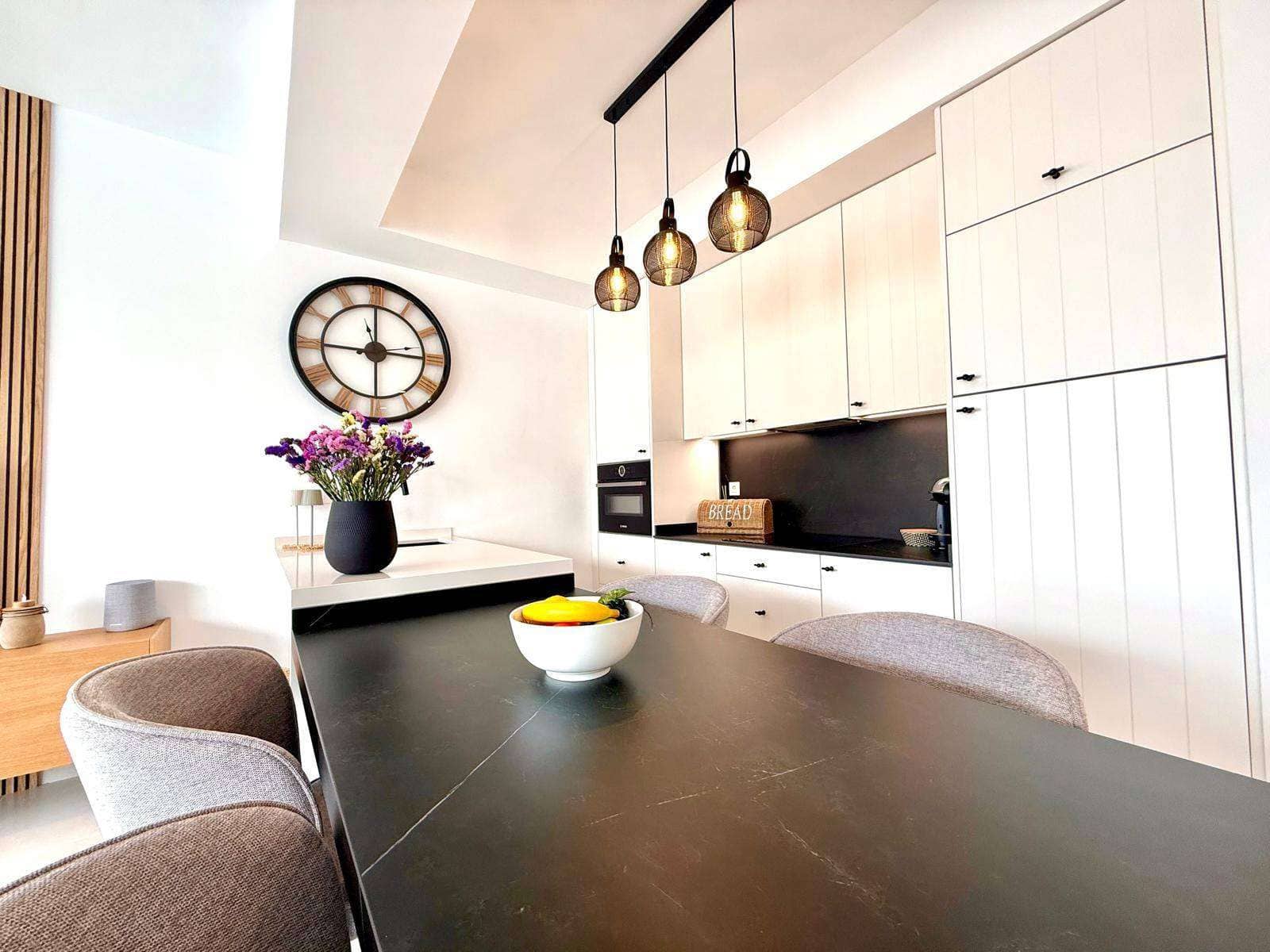 3 quarto Moradia para venda em Santiago de la Ribera com piscina - 429 000 € (Ref: 9594526)