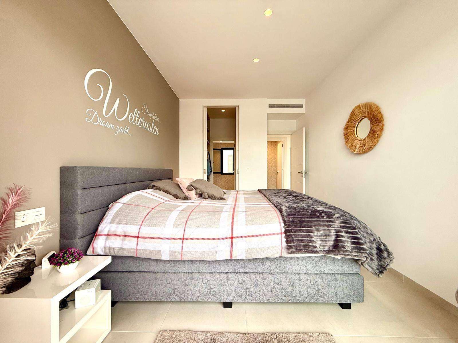 3 quarto Moradia para venda em Santiago de la Ribera com piscina - 429 000 € (Ref: 9594526)