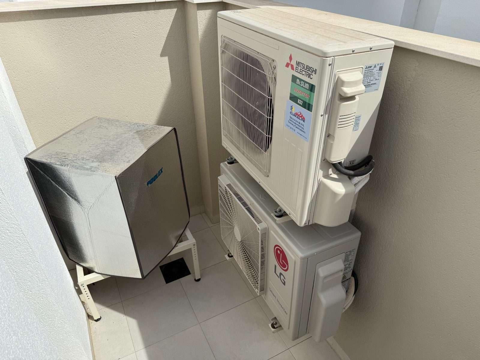 3 quarto Moradia para venda em Santiago de la Ribera com piscina - 429 000 € (Ref: 9594526)