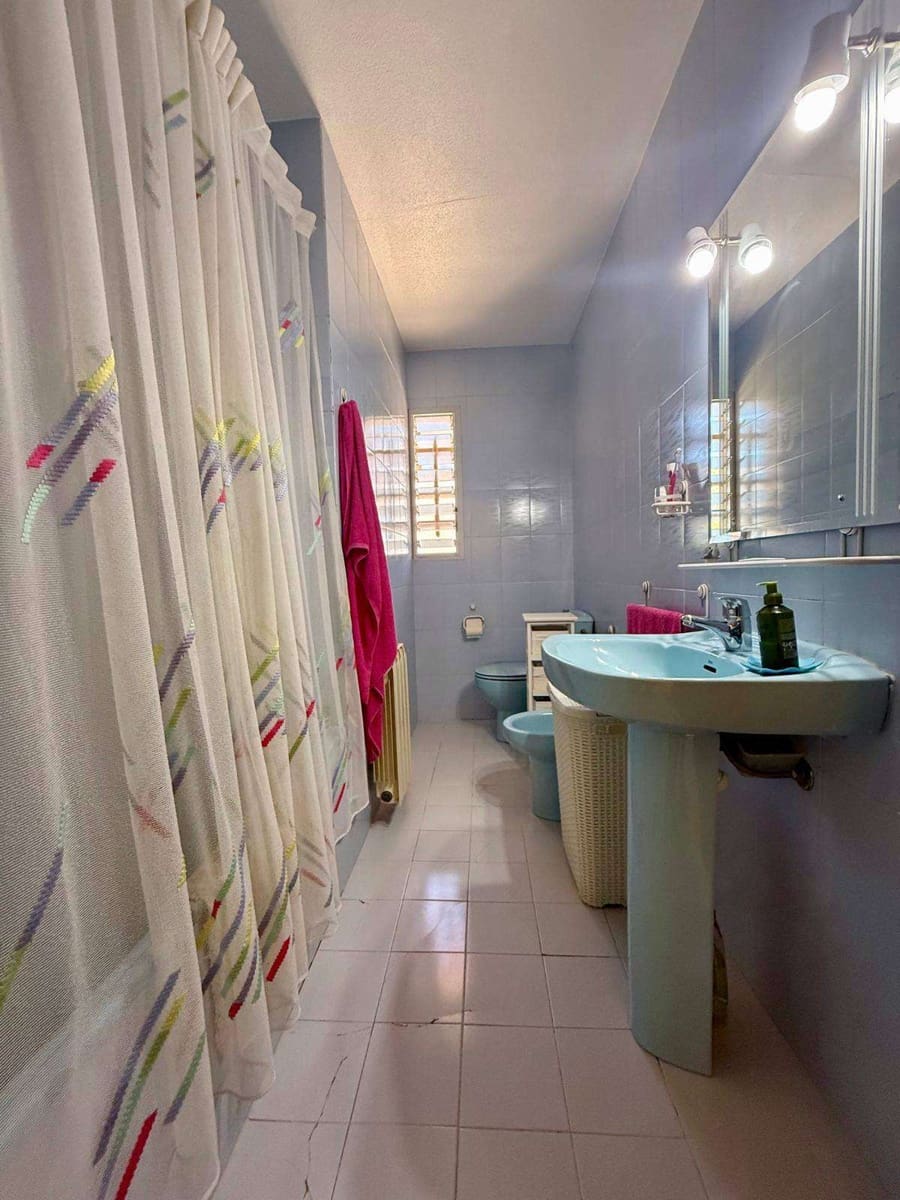 4 soveværelse Villa til salg i Algezares med swimmingpool garage - € 490.000 (Ref: 9625161)