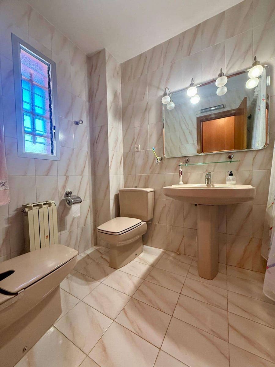 4 soveværelse Villa til salg i Algezares med swimmingpool garage - € 490.000 (Ref: 9625161)