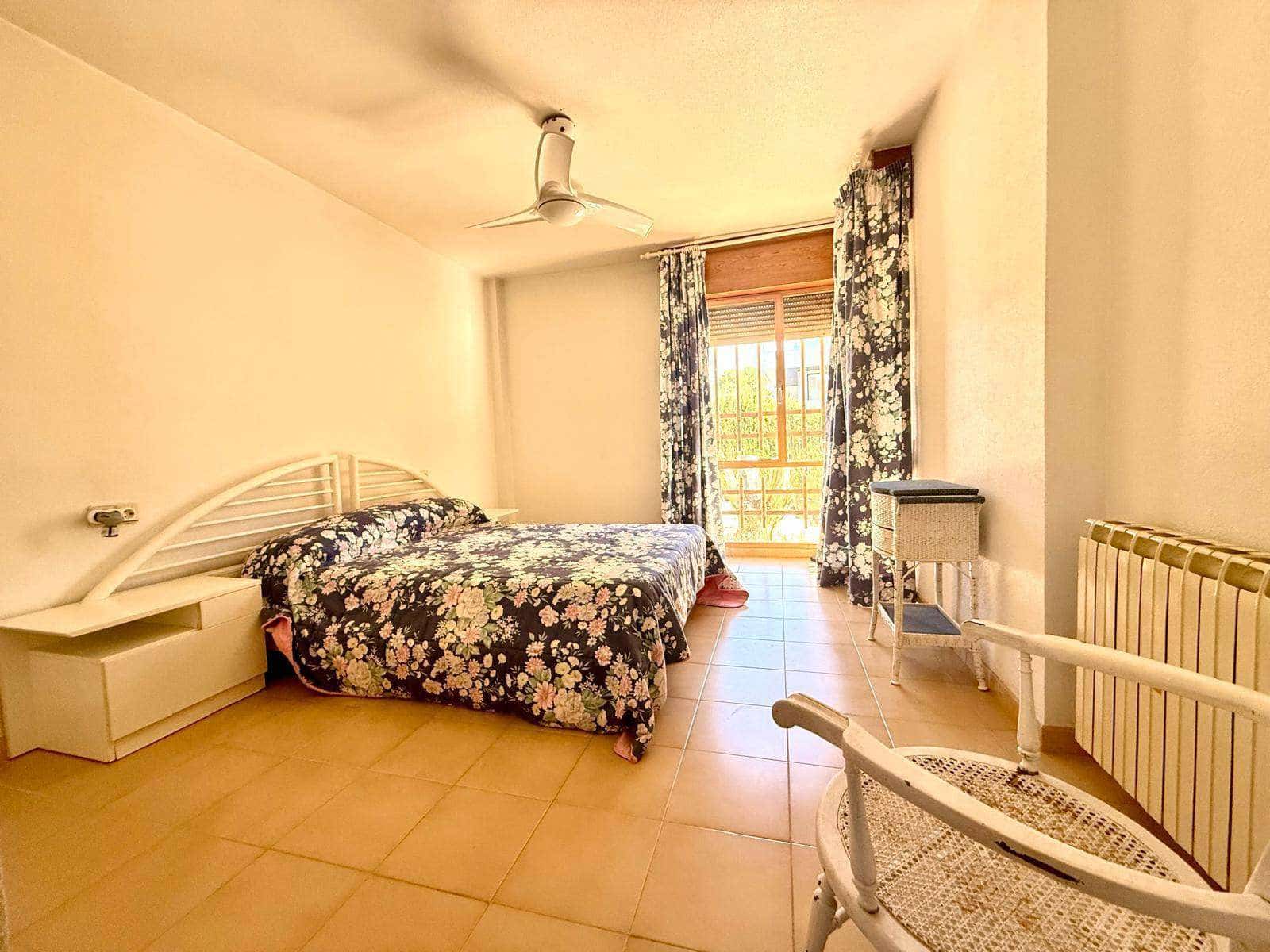 4 soveværelse Villa til salg i Algezares med swimmingpool garage - € 490.000 (Ref: 9625161)