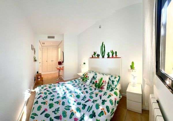 3 bedroom Apartment for sale in Corvera with pool - € 142,500 (Ref: 9694606)