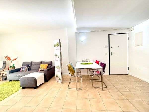 3 bedroom Apartment for sale in Corvera with pool - € 142,500 (Ref: 9694606)