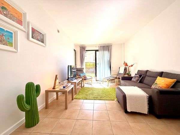 3 bedroom Apartment for sale in Corvera with pool - € 142,500 (Ref: 9694606)