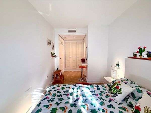 3 bedroom Apartment for sale in Corvera with pool - € 142,500 (Ref: 9694606)