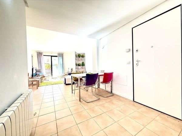 3 soveværelse Lejlighed til salg i Corvera, Murcia by med swimmingpool - € 142.500 (Ref: 9694606)