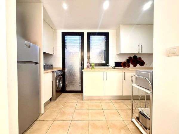 3 soveværelse Lejlighed til salg i Corvera, Murcia by med swimmingpool - € 142.500 (Ref: 9694606)