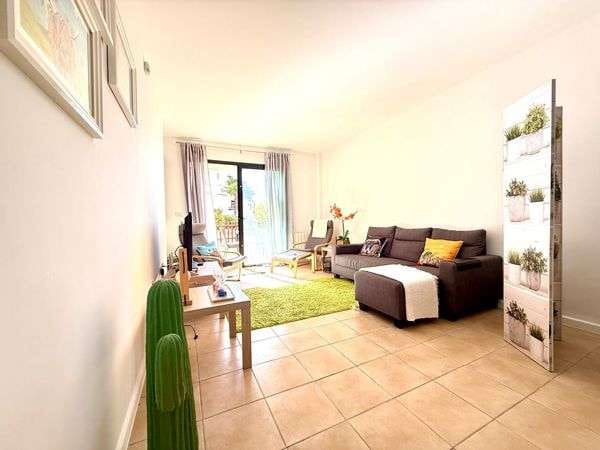 3 soveværelse Lejlighed til salg i Corvera, Murcia by med swimmingpool - € 142.500 (Ref: 9694606)