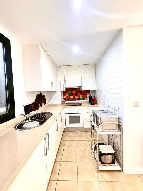 3 bedroom Apartment for sale in Corvera with pool - € 142,500 (Ref: 9694606)