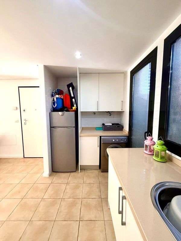 3 bedroom Apartment for sale in Corvera with pool - € 142,500 (Ref: 9694606)