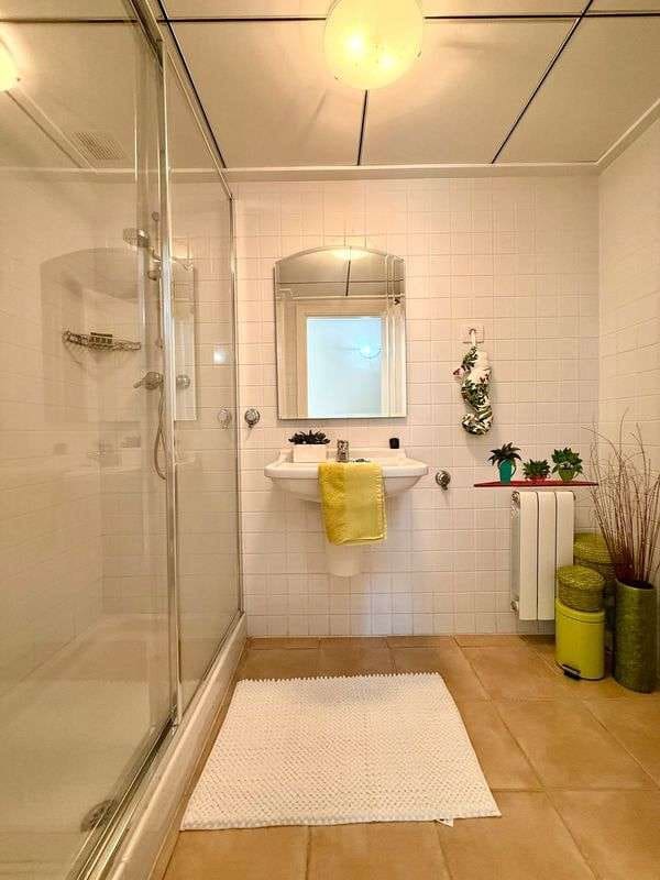 3 bedroom Apartment for sale in Corvera with pool - € 142,500 (Ref: 9694606)