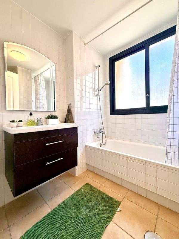 3 bedroom Apartment for sale in Corvera with pool - € 142,500 (Ref: 9694606)