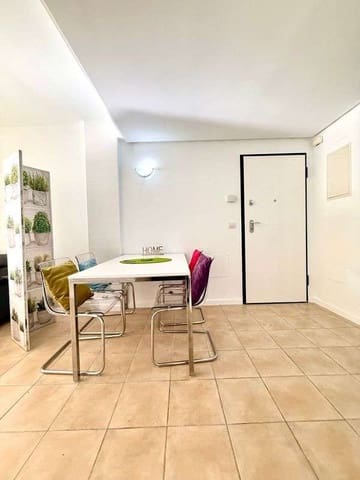 3 soveværelse Lejlighed til salg i Corvera, Murcia by med swimmingpool - € 142.500 (Ref: 9694606)