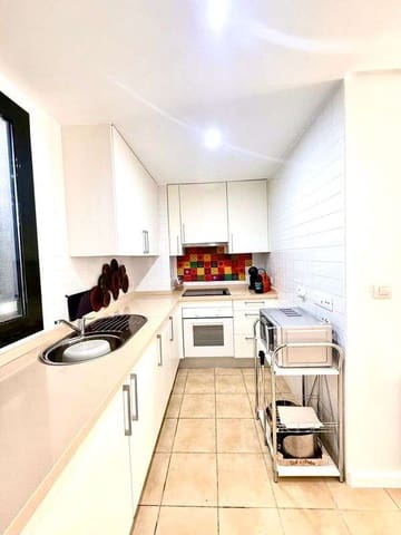 3 soveværelse Lejlighed til salg i Corvera, Murcia by med swimmingpool - € 142.500 (Ref: 9694606)