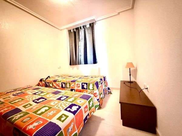 Lejlighed til salg i Sucina med swimmingpool - € 98.500 (Ref: 9694607)