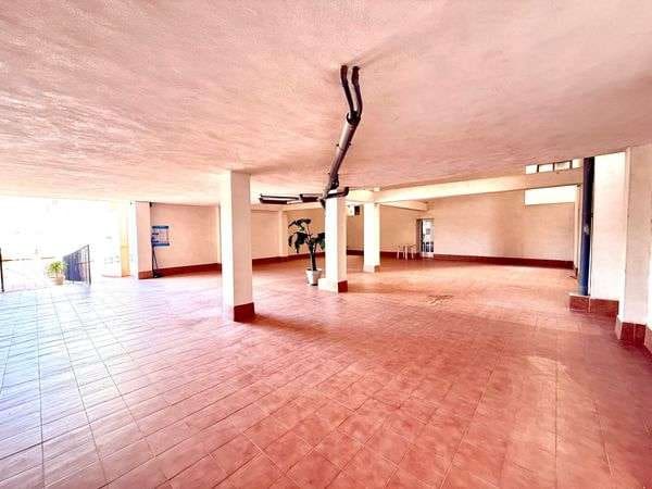 Lejlighed til salg i Sucina med swimmingpool - € 98.500 (Ref: 9694607)