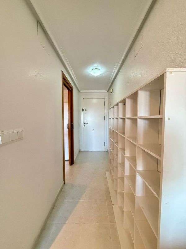 Lejlighed til salg i Sucina med swimmingpool - € 98.500 (Ref: 9694607)