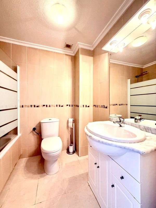 Lejlighed til salg i Sucina med swimmingpool - € 98.500 (Ref: 9694607)