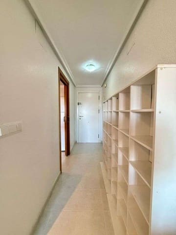 Lejlighed til salg i Sucina, Murcia by med swimmingpool - € 98.500 (Ref: 9694607)