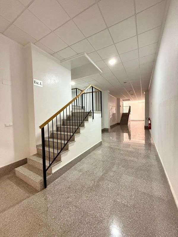 Lejlighed til salg i Sucina med swimmingpool - € 98.500 (Ref: 9694607)