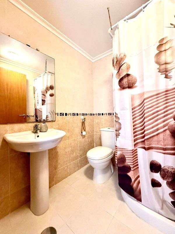 Lejlighed til salg i Sucina med swimmingpool - € 98.500 (Ref: 9694607)