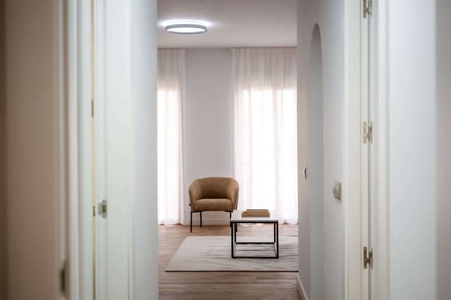 2 camera da letto Appartamento in vendita in Cuevas del Almanzora con piscina - 118.800 € (Rif: 9704446)