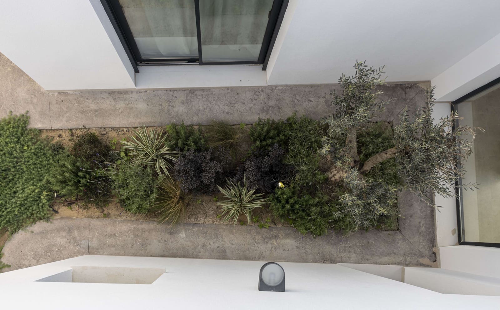 3 soveværelse Villa til salg i Banos y Mendigo med swimmingpool - € 405.000 (Ref: 9721005)