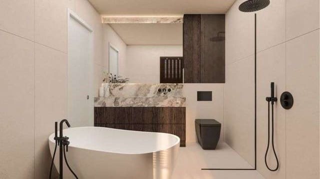 3 camera da letto Villa in vendita in Cabo de Palos, Cartagena con piscina - 2.600.000 € (Rif: 9796286)