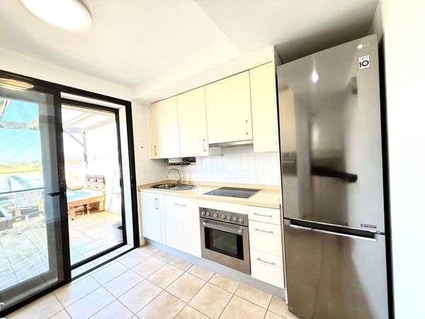 2 quarto Apartamento para venda em Corvera com piscina - 146 800 € (Ref: 9796287)