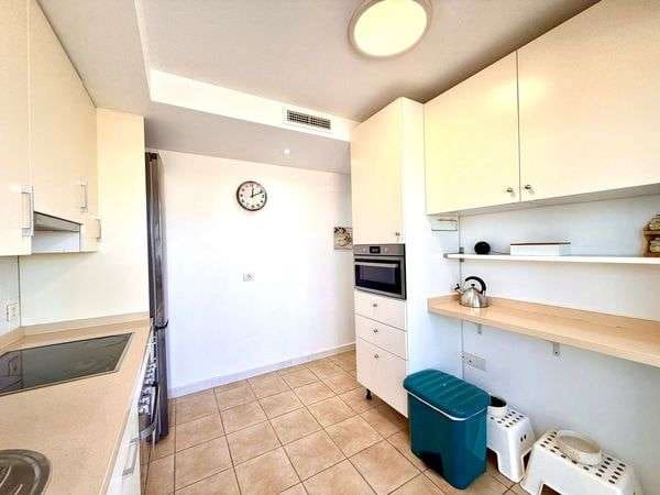 2 quarto Apartamento para venda em Corvera com piscina - 146 800 € (Ref: 9796287)