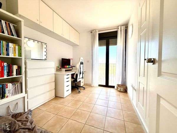 2 quarto Apartamento para venda em Corvera com piscina - 146 800 € (Ref: 9796287)