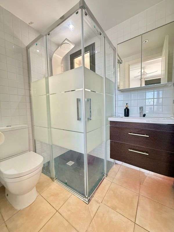 2 quarto Apartamento para venda em Corvera com piscina - 146 800 € (Ref: 9796287)