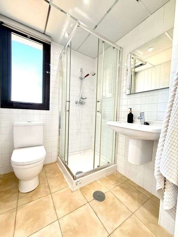 2 quarto Apartamento para venda em Corvera com piscina - 146 800 € (Ref: 9796287)