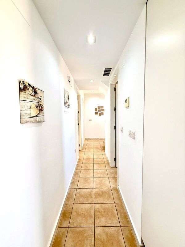 2 quarto Apartamento para venda em Corvera com piscina - 146 800 € (Ref: 9796287)