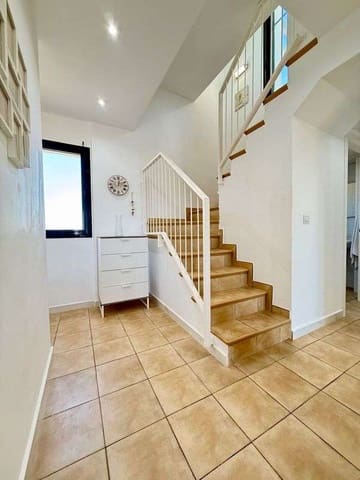 2 quarto Apartamento para venda em Corvera, Múrcia cidade com piscina - 146 800 € (Ref: 9796287)