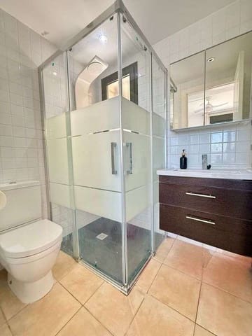 2 quarto Apartamento para venda em Corvera, Múrcia cidade com piscina - 146 800 € (Ref: 9796287)