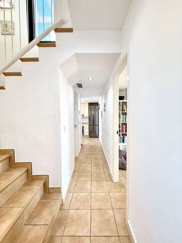 2 quarto Apartamento para venda em Corvera, Múrcia cidade com piscina - 146 800 € (Ref: 9796287)