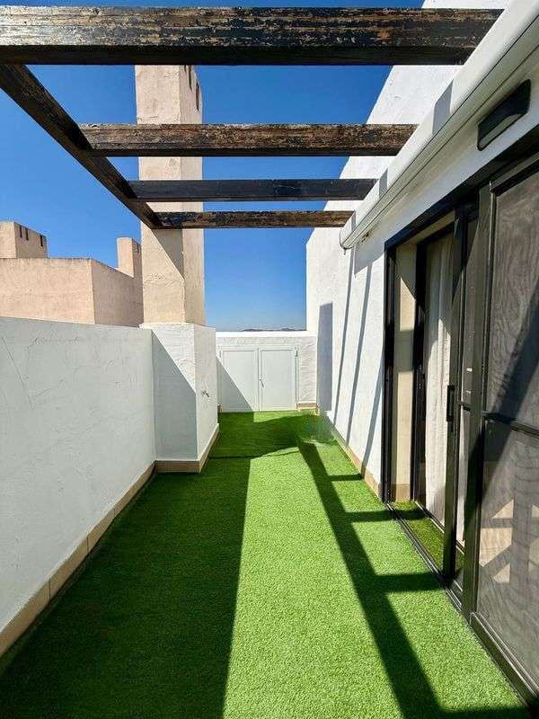 2 quarto Apartamento para venda em Corvera com piscina - 146 800 € (Ref: 9796287)