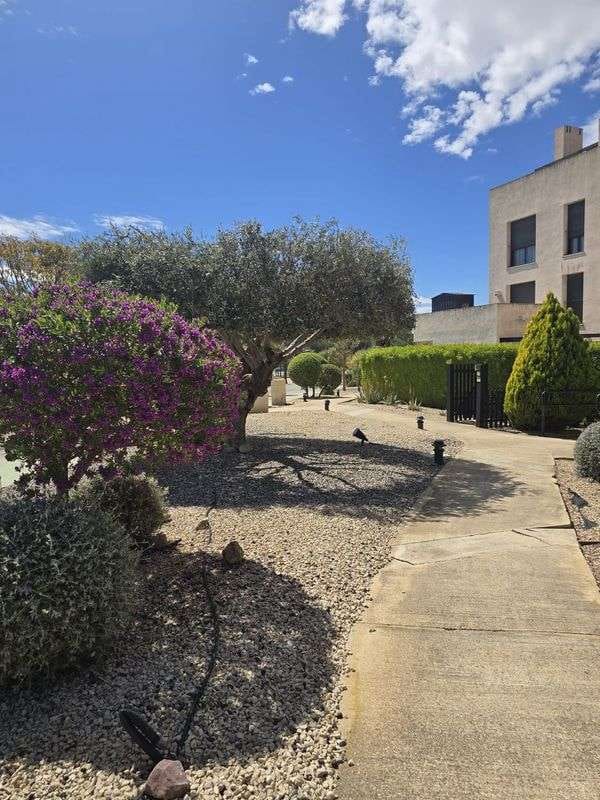 2 quarto Apartamento para venda em Corvera com piscina - 146 800 € (Ref: 9796287)