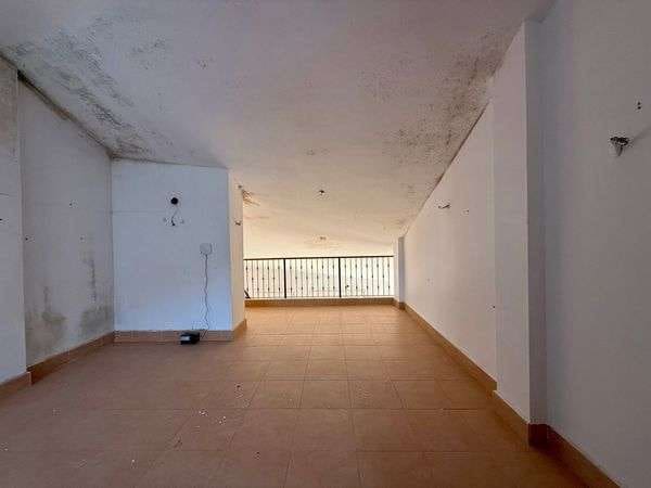 3 bedroom Apartment for sale in Avileses - € 130,000 (Ref: 9816824)