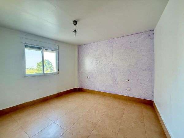 3 bedroom Apartment for sale in Avileses - € 130,000 (Ref: 9816824)