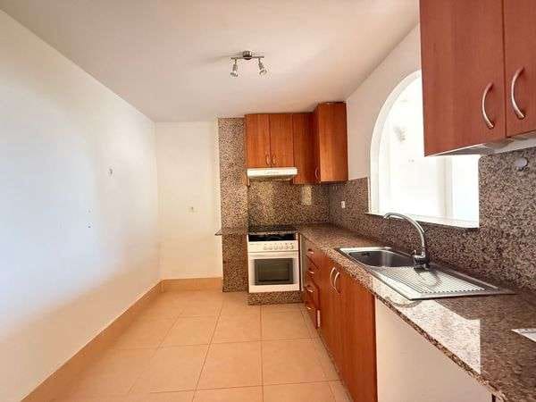 3 bedroom Apartment for sale in Avileses - € 130,000 (Ref: 9816824)