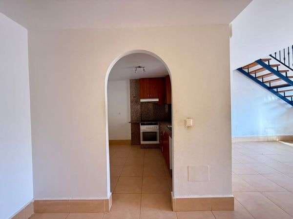 3 bedroom Apartment for sale in Avileses - € 130,000 (Ref: 9816824)