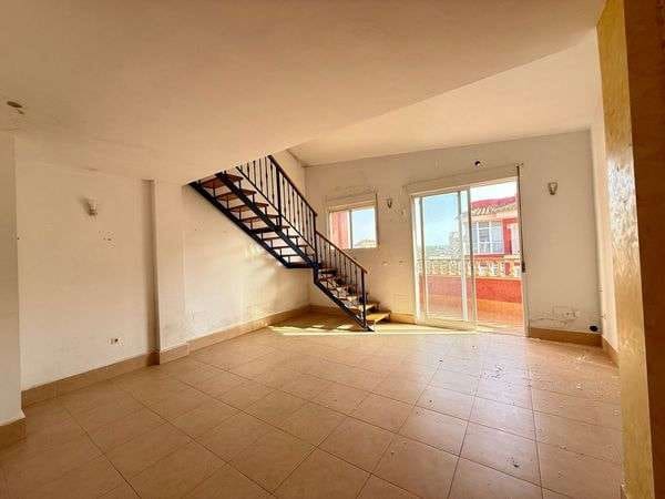 3 bedroom Apartment for sale in Avileses - € 130,000 (Ref: 9816824)