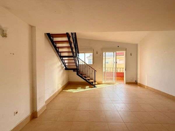 3 bedroom Apartment for sale in Avileses - € 130,000 (Ref: 9816824)