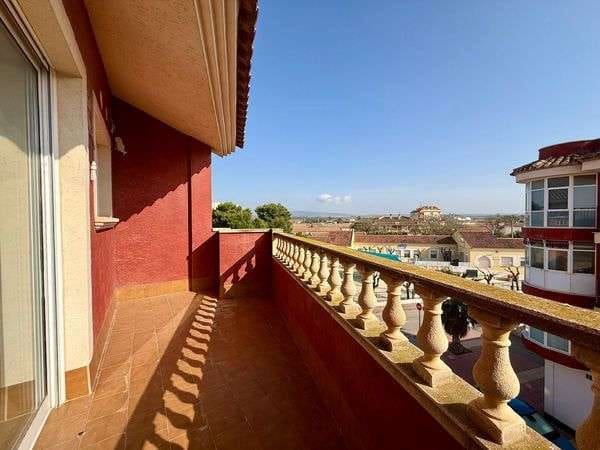 3 bedroom Apartment for sale in Avileses - € 130,000 (Ref: 9816824)