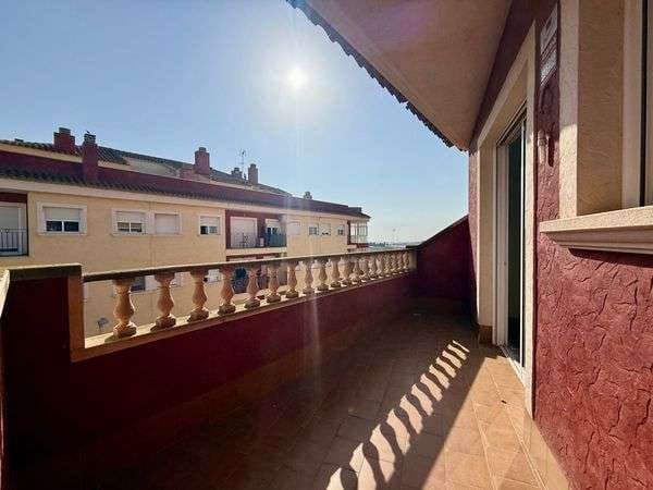 3 bedroom Apartment for sale in Avileses - € 130,000 (Ref: 9816824)