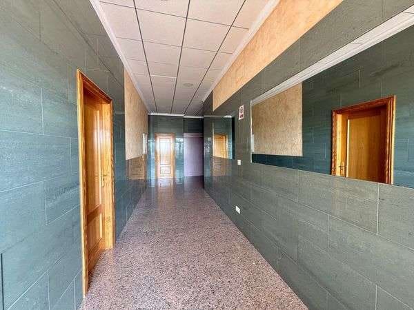 3 bedroom Apartment for sale in Avileses - € 130,000 (Ref: 9816824)
